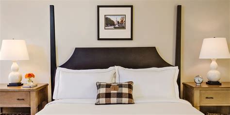 $139-$179—Cozy Kimpton in the heart of Manchester, 45% off | Travelzoo