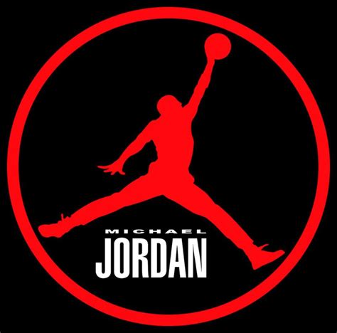 Air Jordan Logo Wallpapers - Top Free Air Jordan Logo Backgrounds - WallpaperAccess