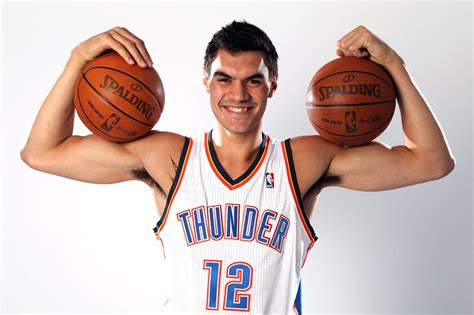 OKC Thunder draft picks over the last 11 years: Where are they now ...