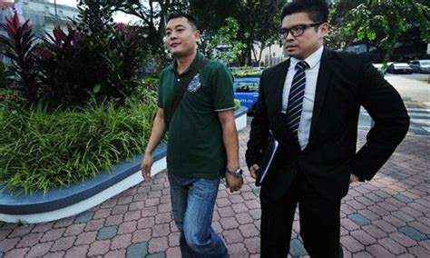 Chinese bus drivers attend court proceedings in Singapore - Global Times