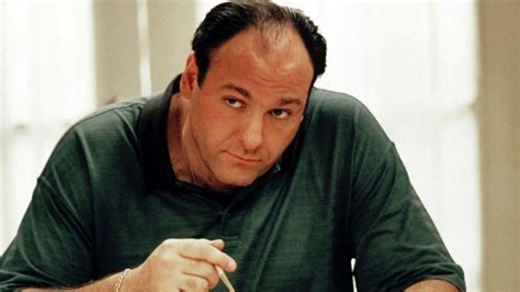 The Sopranos Finale Recap - The Cinemaholic