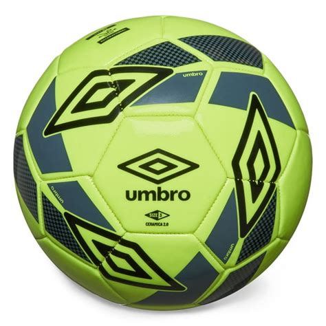 Umbro Ceramica Soccer Ball, Size 3 - Walmart.com - Walmart.com