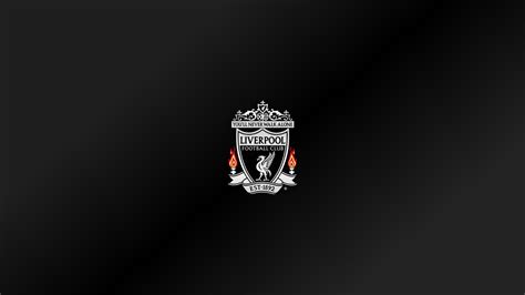 Liverpool Wallpapers - Wallpaperboat