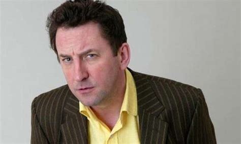 Lee Mack - stand up comedian - Just the Tonic Comedy Club