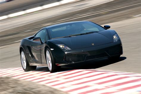 25 Cars In Richard Hammond's Garage