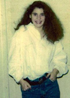 The Murder of Shanda Sharer — Talk Murder With Me