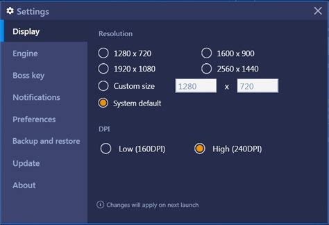 Bluestacks Emulator System Requirements - bestcfiles