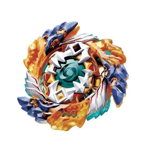 50% OFF!! 41 Style Beyblade Burst Toys Without Launcher And Box ...