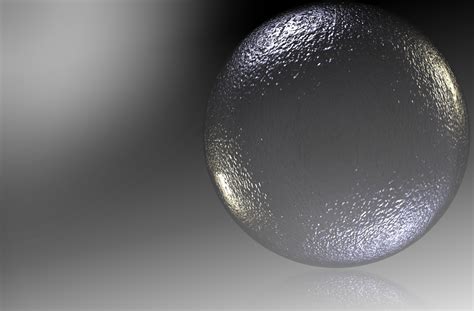 Glass Ball Free Stock Photo - Public Domain Pictures