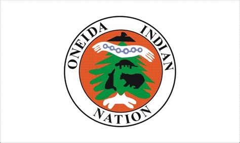 Oneida nation, Native american symbols, Native american