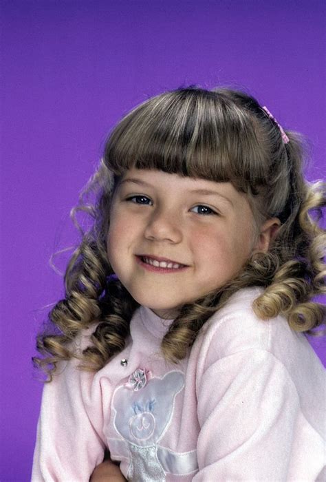 Pin by Jenna Cecil on Jodie Sweetin | Full house tv show, Full house ...