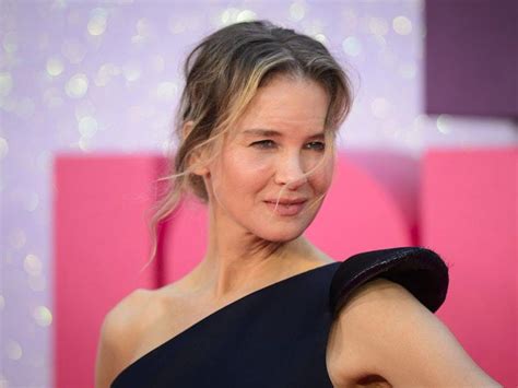 Renee Zellweger lands first major TV role in new Netflix drama ...