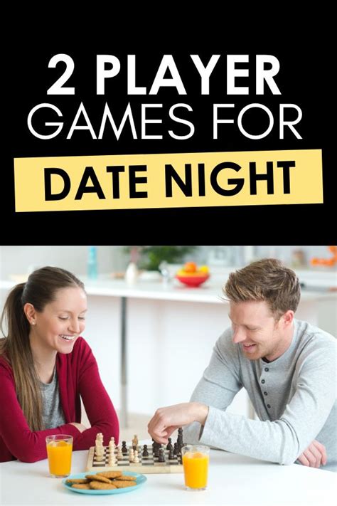 25 Best 2-Player Card Games + 10 Top 2-Player Board Games | Dating divas, Couple games, Card games