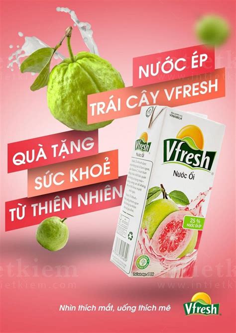 Khám phá về poster qua các loại poster phổ biến nhất hiện nay