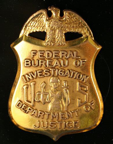 FBI – Federal Bureau of Investigation | Facebook