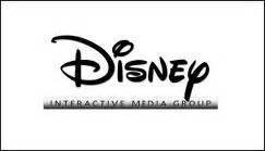 Second Round of Layoffs for Disney Interactive Media Group