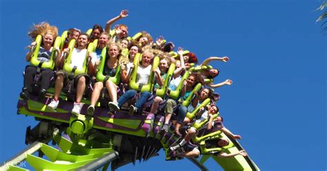 Six flags discovery kingdom tickets - freeloadssap