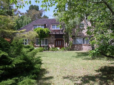 Property 118507483, Leura, NSW 2780 - Property Details