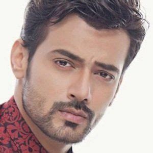 Zahid Ahmed - Bio, Facts, Family | Famous Birthdays