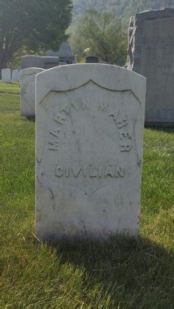 Martin Maher Sr. (1819-1912) - Find a Grave Memorial