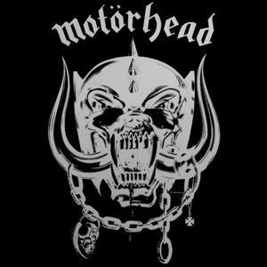 Motörhead (album) - Wikipedia