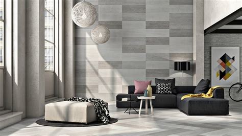 Modern Wall Tiles Design For Living Room – Wall Design Ideas