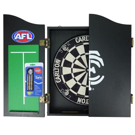 Personalised Dart Board Cabinet Australia | Cabinets Matttroy