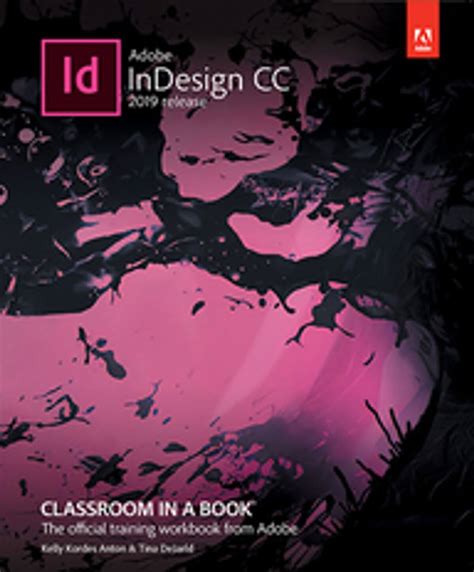 Adobe InDesign CC 16.0.1Crack 2021 Free Download