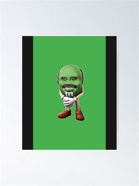 "Phil M&M Dr Phil M&M Meme iPhone Case" Poster for Sale by Helfrick1994 ...