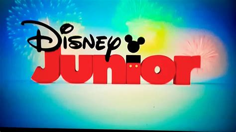 Walt Disney TV Animation