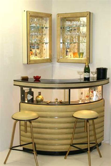 Cocktail Bar Furniture - Foter