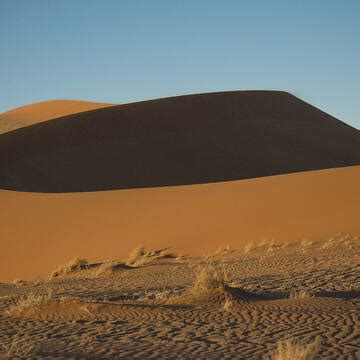 Namib Sand Sea - Gallery - UNESCO World Heritage Centre