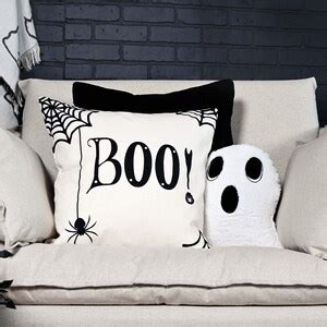 Halloween Decorations & Décor | KUSTFYR Collection - IKEA