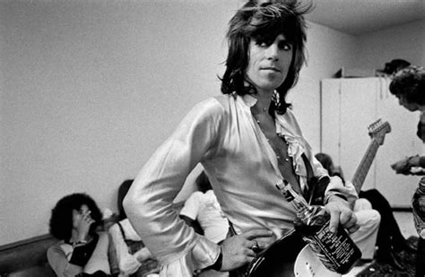 Keith Richards's Birthday Celebration | HappyBday.to