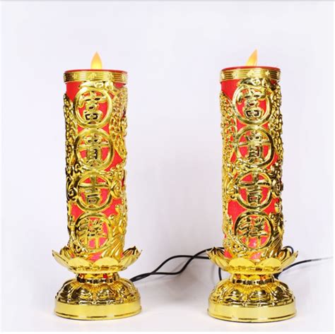 Lưu trữ Cao 58cm - Nến điện tử giá rẻ Vietcandle