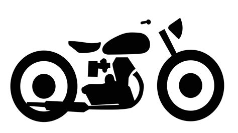 bullet bike clipart images 10 free Cliparts | Download images on Clipground 2023