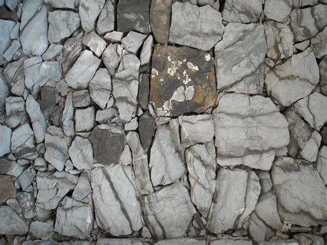 Free picture: rock, pattern