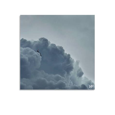 NF Clouds Wallpapers - Top Free NF Clouds Backgrounds - WallpaperAccess