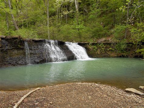 Lodging Cabin Rentals White Rock Mountain Ozark National Forest AR