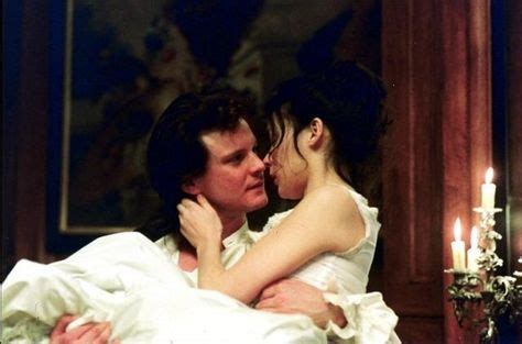 Colin Firth and Meg Tilly in 'Valmont' (With images) | Dangerous liaisons, Movie couples, Movie ...