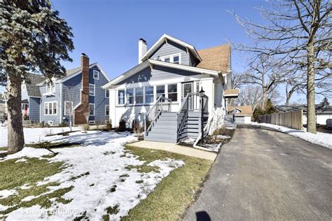 Lombard, IL Real Estate - Lombard Homes for Sale | realtor.com®