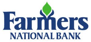 Farmers National Bank and Farmers Deposit Bank announce plans to merge - Lane Report | Kentucky ...