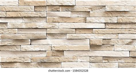 Stone Wall Seamless Textures Royalty-Free Images, Stock Photos & Pictures | Shutterstock