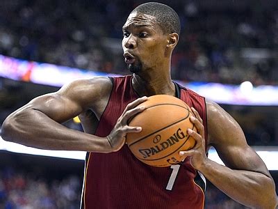 Chris Bosh Stats / What now for Chris Bosh? - NBA News Rumors Trades Stats ... - Bosh has ...