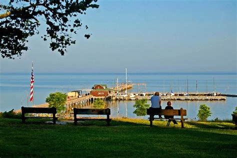 17 Best images about Fairhope, Alabama on Pinterest | Alabama, Amazing ...