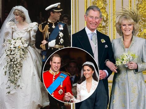 How King Charles Influenced Prince William, Kate Middleton's Courtship