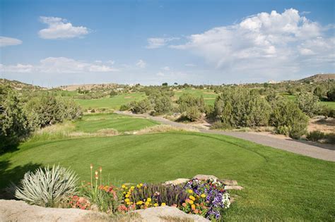 10+ Best Golf Courses New Mexico 2023: Where to Tee Up on Next Vacation – Toftrees Golf Blog