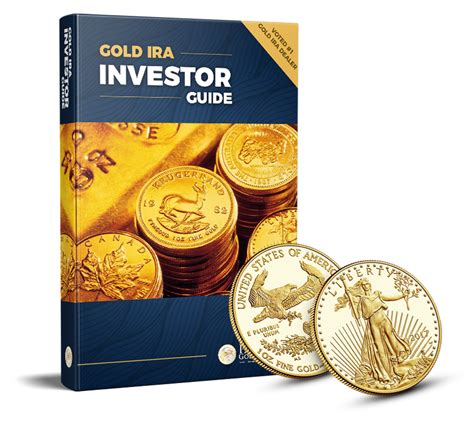 Open A "NO FEE FOR LIFE" Physical Gold IRA - Protect Your Wealth | Gold ...