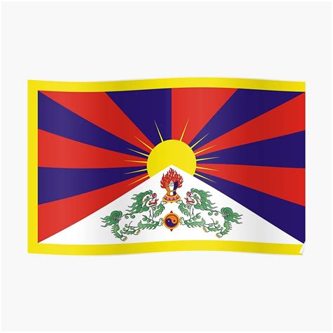 Tibetan Flag Emoji | ubicaciondepersonas.cdmx.gob.mx