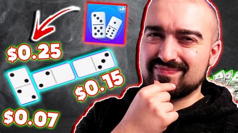 Givvy Domino App Review: Really Earn $0.20+ Per Game? - Is Payment Proof Possible?